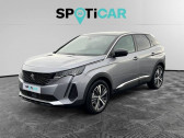 Peugeot 3008 3008 Hybrid 180 e-EAT8  2023 - annonce de voiture en vente sur Auto Sélection.com