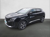 Peugeot 3008 3008 Hybrid 180 e-EAT8  2023 - annonce de voiture en vente sur Auto Sélection.com