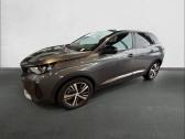 Peugeot 3008 3008 Hybrid 180 e-EAT8   LA ROCHELLE 17