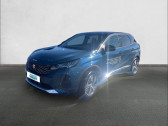 Peugeot 3008 3008 Hybrid 180 e-EAT8   CHATEAUBERNARD 16
