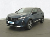 Peugeot 3008 3008 Hybrid 180 e-EAT8   CHATEAUBERNARD 16