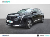 Peugeot 3008 occasion année 2021 boite Automatique Annonce Peugeot 3008 occasion Hybride 3008 Hybrid 225 e-EAT8 Allure 5p à Millau
