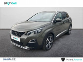 Peugeot 3008 3008 Hybrid 225 e-EAT8 Allure Business 5p  2021 - annonce de voiture en vente sur Auto Sélection.com