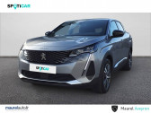 Annonce Peugeot 3008 occasion Hybride 3008 Hybrid 225 e-EAT8 Allure Pack 5p � Onet-le-Ch�teau