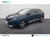 Annonce Peugeot 3008 occasion Hybride 3008 Hybrid 225 e-EAT8 Allure Pack 5p � Albi
