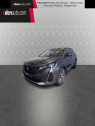 Peugeot 3008 3008 Hybrid 225 e-EAT8 Allure Pack 5p  2021 - annonce de voiture en vente sur Auto Sélection.com