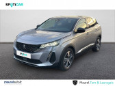 Peugeot 3008 3008 Hybrid 225 e-EAT8 Allure Pack 5p   Castres 81