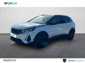 Annonce Peugeot 3008 occasion Hybride 3008 Hybrid 225 e-EAT8 GT 5p � Narbonne