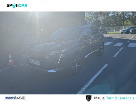 Peugeot 3008 , garage PEUGEOT GGA MAUREL ALBI � Albi