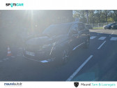 Peugeot 3008 3008 Hybrid 225 e-EAT8 GT 5p  2022 - annonce de voiture en vente sur Auto Sélection.com