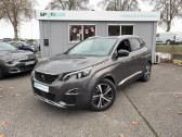 Annonce Peugeot 3008 occasion Hybride 3008 Hybrid 225 e-EAT8 GT Line 5p  Muret