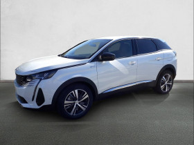 Peugeot 3008 , garage CLARA AUTOMOBILES LE MANS  LE MANS