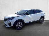 Peugeot 3008 occasion année 2023 boite Automatique Annonce Peugeot 3008 occasion Essence 3008 Hybrid 225 e-EAT8 à LE MANS