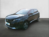 Peugeot 3008 3008 Hybrid 225 e-EAT8   BRESSUIRE 79