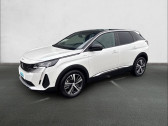 Peugeot 3008 occasion année 2023 boite Automatique Annonce Peugeot 3008 occasion Essence 3008 Hybrid 225 e-EAT8 à LA ROCHELLE