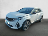 Peugeot 3008 occasion année 2023 boite Automatique Annonce Peugeot 3008 occasion Essence 3008 Hybrid 225 e-EAT8 à LA FERTE BERNARD