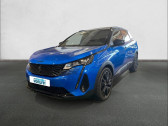 Peugeot 3008 occasion année 2023 boite Automatique Annonce Peugeot 3008 occasion Essence 3008 Hybrid 225 e-EAT8 à LA ROCHELLE