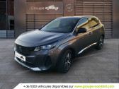 Peugeot 3008 occasion année 2021 boite Automatique Annonce Peugeot 3008 occasion Essence 3008 Hybrid 225 e-EAT8 à MACON