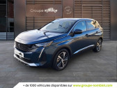 Peugeot 3008 3008 Hybrid 225 e-EAT8   VARENNES-LES-MACON 71