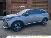 Peugeot 3008 3008 Hybrid 225 e-EAT8   MACON 71