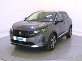Peugeot 3008 occasion année 2022 boite Automatique Annonce Peugeot 3008 occasion Essence 3008 Hybrid 225 e-EAT8 à LE MANS