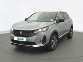 Peugeot 3008 3008 Hybrid 225 e-EAT8  2022 - annonce de voiture en vente sur Auto Sélection.com