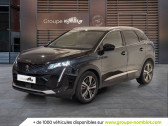 Peugeot 3008 3008 Hybrid 225 e-EAT8  2021 - annonce de voiture en vente sur Auto Sélection.com