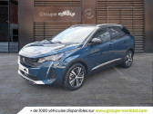 Peugeot 3008 3008 Hybrid 225 e-EAT8   MACON 71