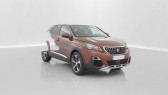 Annonce Peugeot 3008 occasion Diesel 3008 II 1.5 BlueHDi 130ch Allure EAT8  SAINT-GREGOIRE