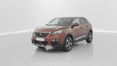 Annonce Peugeot 3008 occasion Diesel 3008 II 1.5 BlueHDi 130ch Allure EAT8 � SAINT-GREGOIRE