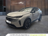 Peugeot 3008 3008 Plug-in Hybrid 195 e-DCS7   MONTCEAU LES MINES 71