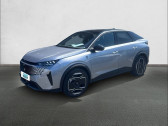 Peugeot 3008 occasion année 2025 Annonce Peugeot 3008 occasion Essence 3008 Plug-in Hybrid 195 e-DCS7 à LA ROCHELLE