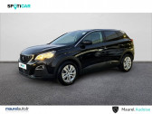 Annonce Peugeot 3008 occasion Essence 3008 Puretech 130ch S&S BVM6 Active Business 5p � Narbonne