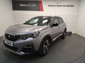 Annonce Peugeot 3008 occasion Essence 3008 Puretech 130ch S&S BVM6 Allure 5p  Mont de Marsan
