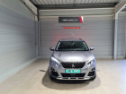 Peugeot 3008 occasion Gris année 2020 boite Manuelle Annonce Peugeot 3008 occasion Essence 3008 Puretech 130ch S&S BVM6 Allure Business 5p à Saint-Pierre-du-Mont