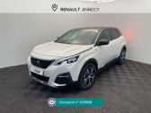 Annonce Peugeot 3008 occasion Essence 3008 Puretech 130ch S&S BVM6 GT Line  Seynod