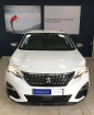 Peugeot 3008 occasion année 2020 boite Manuelle Annonce Peugeot 3008 occasion Essence 3008 Puretech 130ch S&S BVM6 Style 5p à Biscarrosse