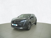 Annonce Peugeot 3008 occasion Essence 3008 PureTech 130ch S&S BVM6  TRELISSAC