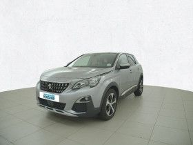 Peugeot 3008 , garage CLARA AUTOMOBILES CHATEAUROUX  STMAUR