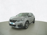 Peugeot 3008 occasion année 2018 boite Manuelle Annonce Peugeot 3008 occasion Essence 3008 Puretech 130ch S&S BVM6 à ST MAUR