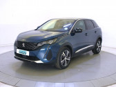 Annonce Peugeot 3008 occasion Essence 3008 Puretech 130ch S&S BVM6  SAINT NAZAIRE