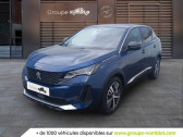 Annonce Peugeot 3008 occasion Essence 3008 Puretech 130ch S&S BVM6  CHAMPLAY