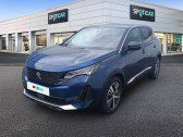 Annonce Peugeot 3008 occasion Essence 3008 Puretech 130ch S&S BVM6  CHAMPLAY