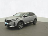 Peugeot 3008 occasion année 2021 boite Manuelle Annonce Peugeot 3008 occasion Essence 3008 Puretech 130ch S&S BVM6 à CHATEAUBERNARD