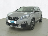 Peugeot 3008 occasion année 2019 boite Manuelle Annonce Peugeot 3008 occasion Essence 3008 Puretech 130ch S&S BVM6 à ST MAUR