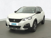 Peugeot 3008 occasion année 2019 boite Manuelle Annonce Peugeot 3008 occasion Essence 3008 Puretech 130ch S&S BVM6 à LA ROCHELLE