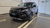 Annonce Peugeot 3008 occasion Essence 3008 Puretech 130ch S&S BVM6  HERBLAY