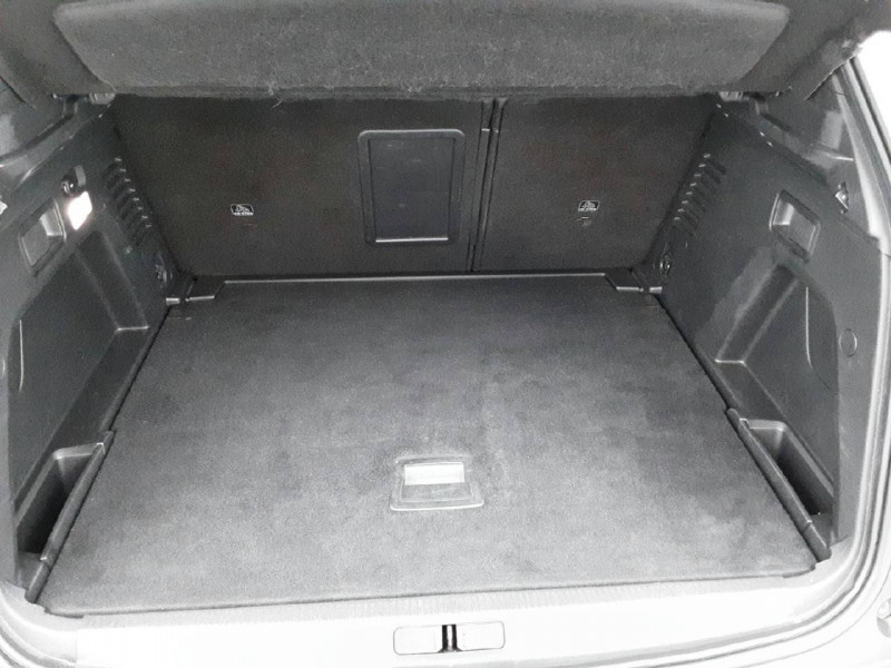 Peugeot 3008 3008 Puretech 130ch S&S BVM6  occasion  TRELISSAC - photo n6