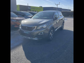 Annonce Peugeot 3008 occasion Essence 3008 Puretech 130ch S&S BVM6  CHAMBLY