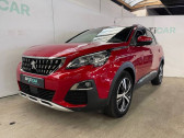Annonce Peugeot 3008 occasion Essence 3008 Puretech 130ch S&S BVM6  OSNY